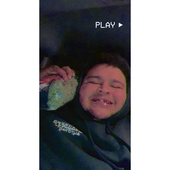 mikeyj10